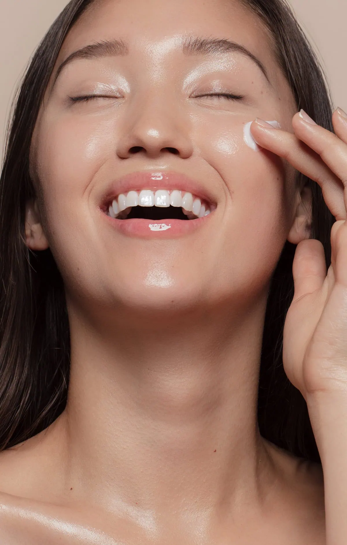 Benefits of Dermal Fillers Treatment