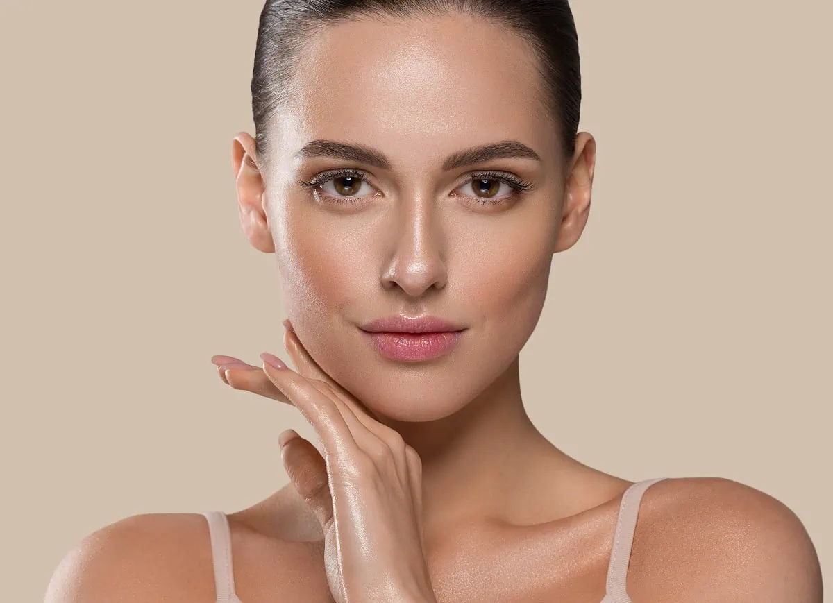 Benefits of Erbium Laser
