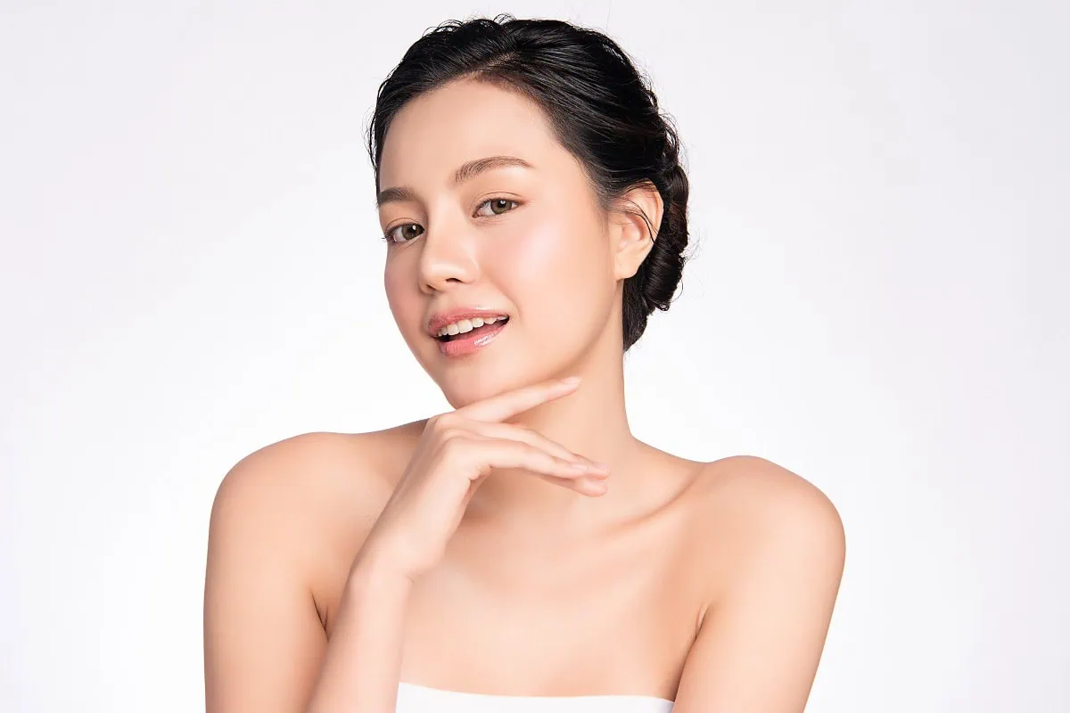 Benefits of IPL