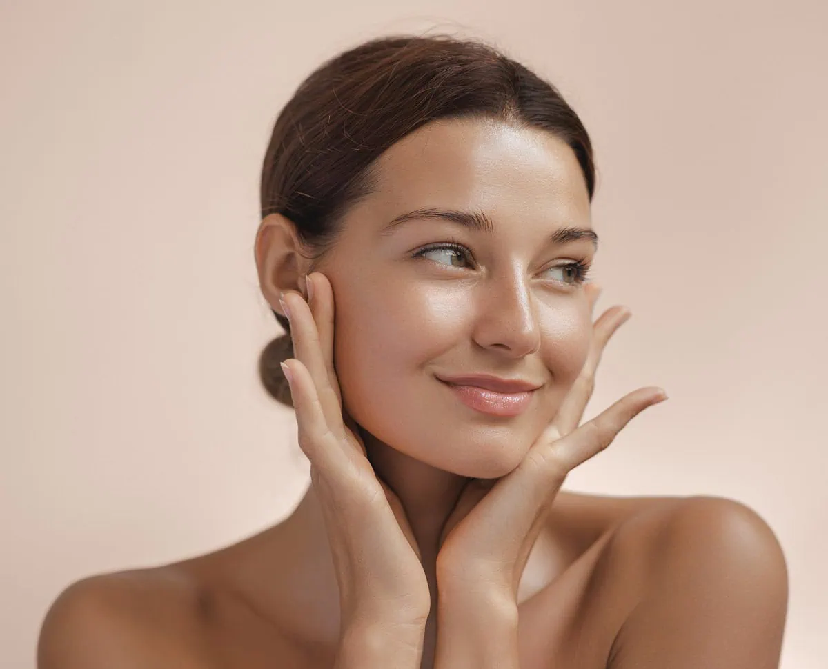 Benefits of