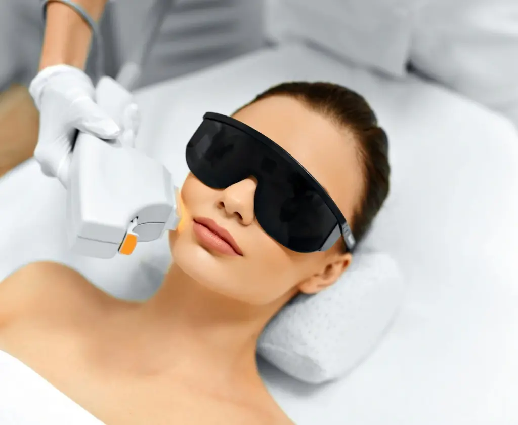 IPL in Elk Grove CA