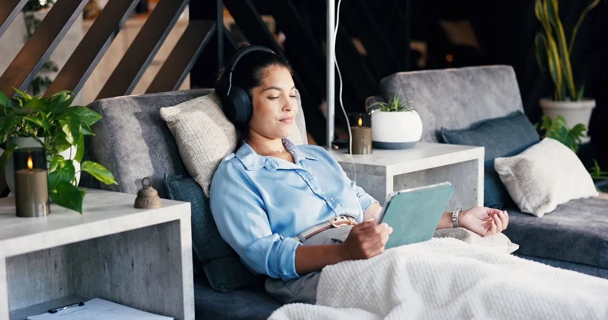 IV Infusion Therapy Treatment in Elk Grove CA