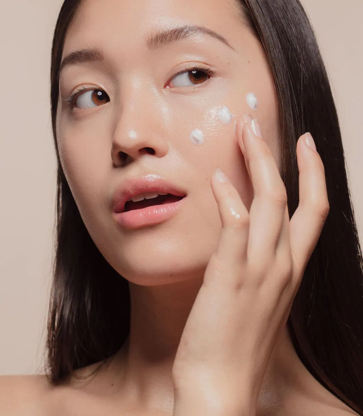 Benefits of Epicutis Skincare