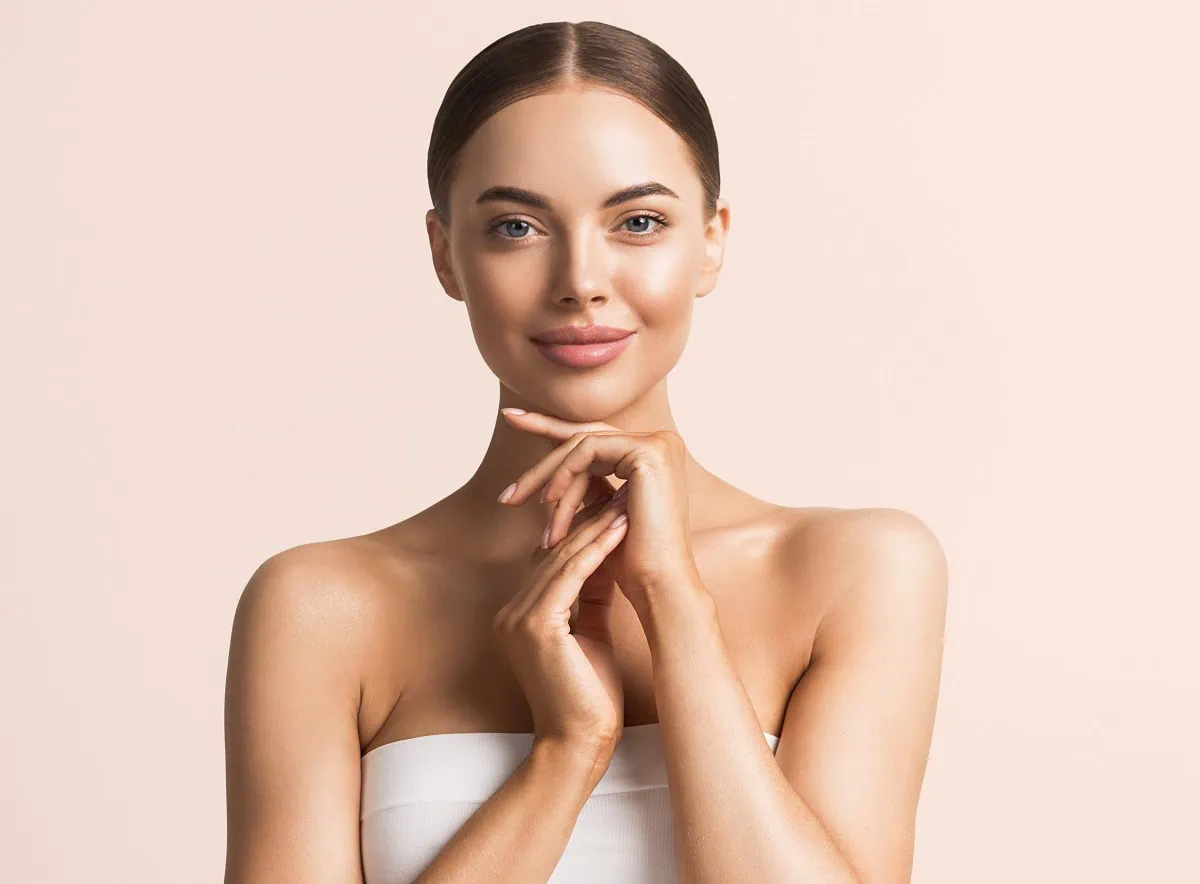 Benefits of Microdermabrasion