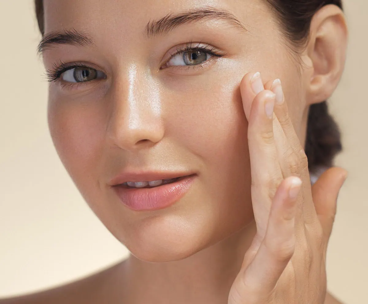 Benefits of Procell Microchanneling