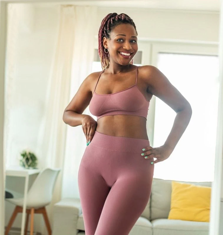 Medically Managed Weight Loss Treatment in Elk Grove CA