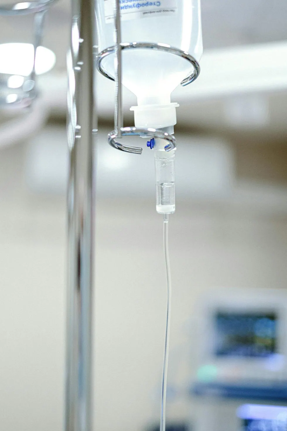 Exploring Glutathione IV Infusions in Elk Grove California Benefits and Side Effects