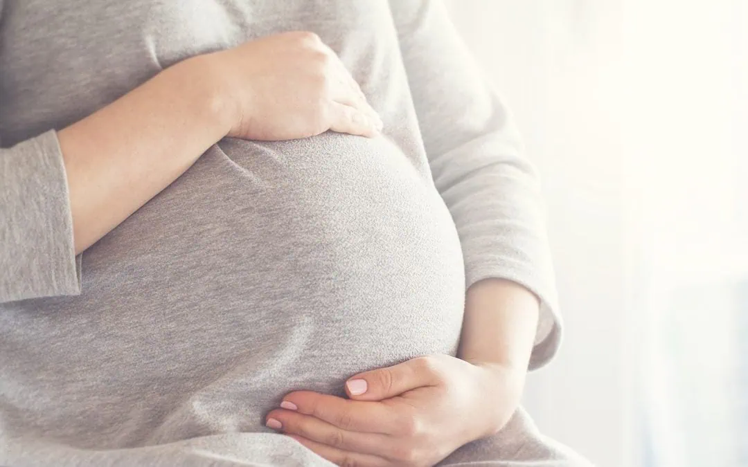 IV Hydration During Pregnancy Benefits and Availability in Elk Grove California