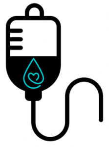 Revitalizing Health Understanding Iron Infusion Therapy in Sacramento California