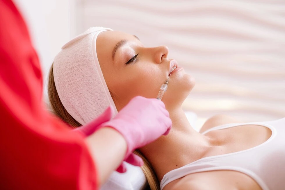 Understanding Dermal Fillers in Elk Grove California