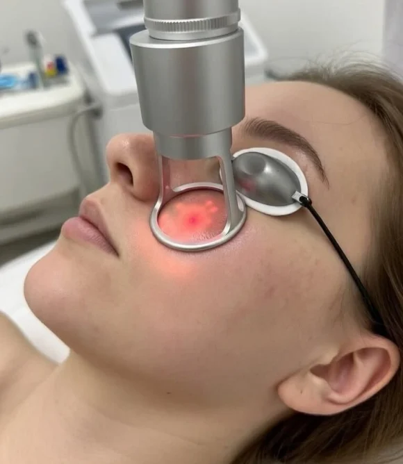 Fractional-Laser-in-Elk-Grove-CA