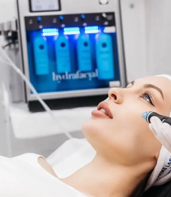 HydraFacial-Treatment-in-Elk-Grove-CA