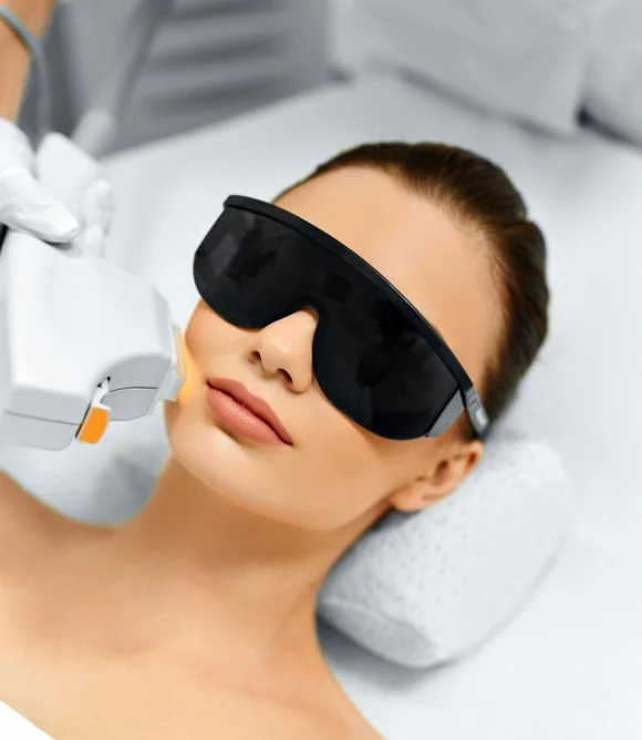 IPL-in-Elk-Grove-CA