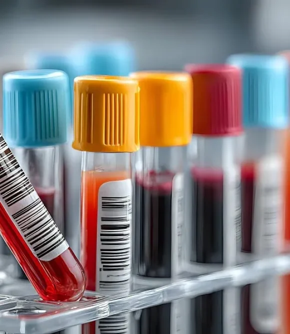 Lab-Services-in-Elk-Grove-CA