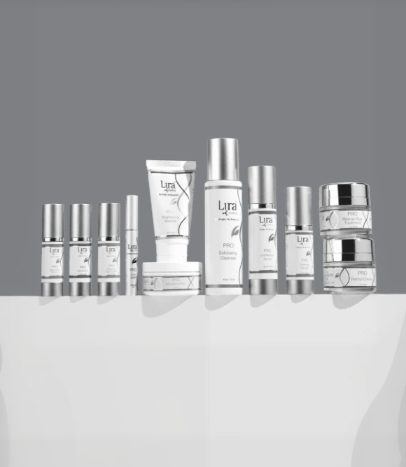 Lira® Clinical Treatments in Elk Grove, CA