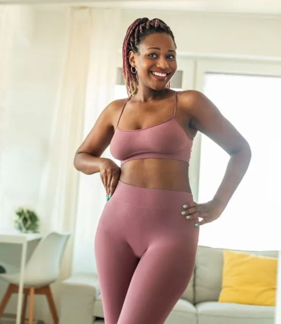 Medically Managed Weight Loss Treatment in Elk Grove, CA