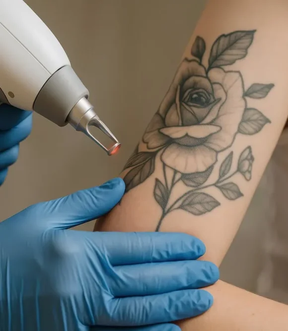 Tattoo-Removal-Treatment-in-Elk-Grove-CA